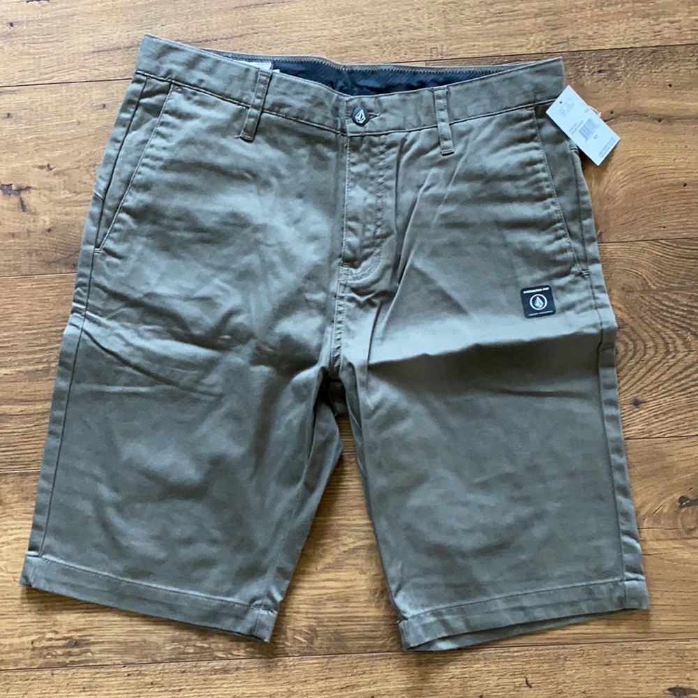 Volcom shorts modern Fit 31